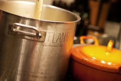 111210_Terschelling_254